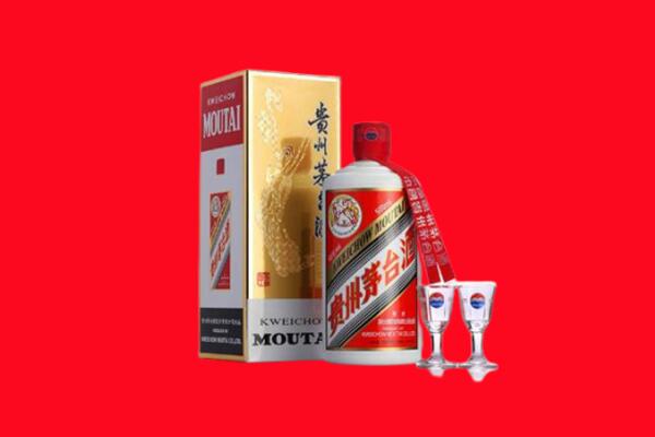 收购行情：景德镇市乐平茅台酒回收店怎么经营？
