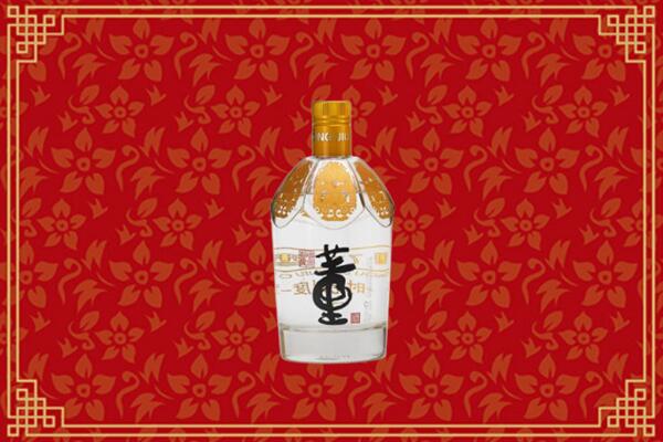 收购行情：景德镇市乐平回收董酒