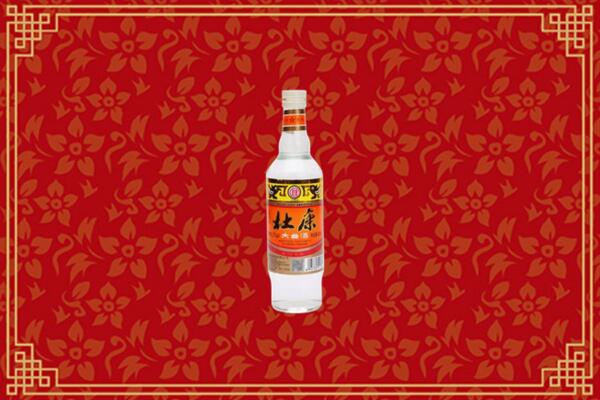 收购行情：景德镇市乐平回收杜康