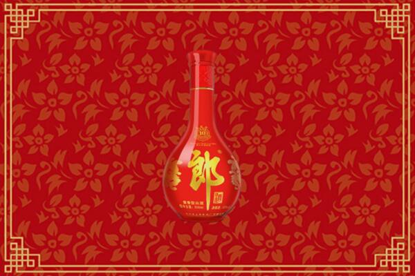 收购行情：景德镇市乐平回收郎酒