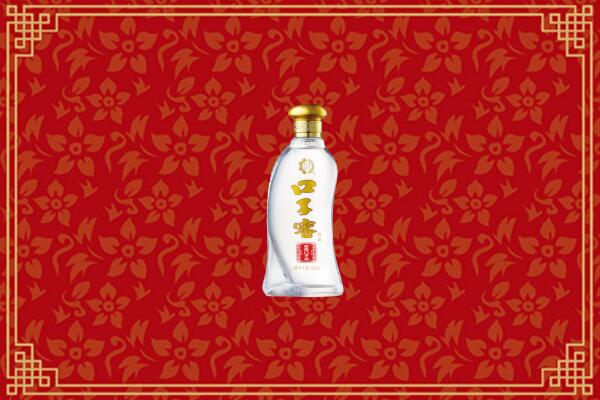 收购行情：景德镇市乐平回收口子窖