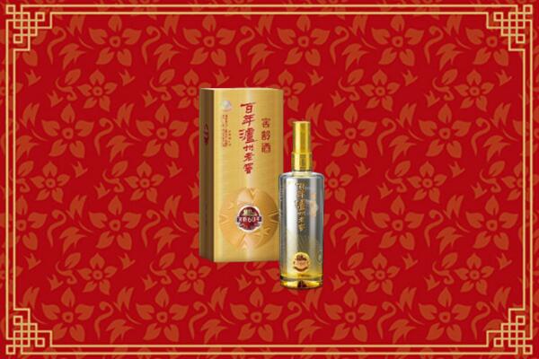 景德镇市乐平回收泸州老窖