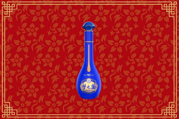 收购行情：景德镇市乐平名酒梦之蓝价格