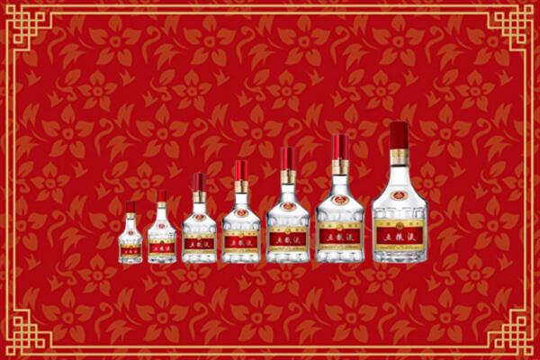 景德镇市乐平回收五粮液