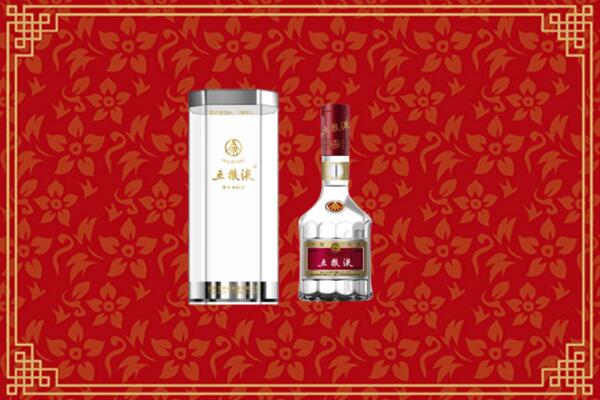 高价求购：景德镇市乐平回收酒
