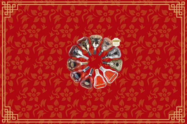 景德镇市乐平高价回收XO